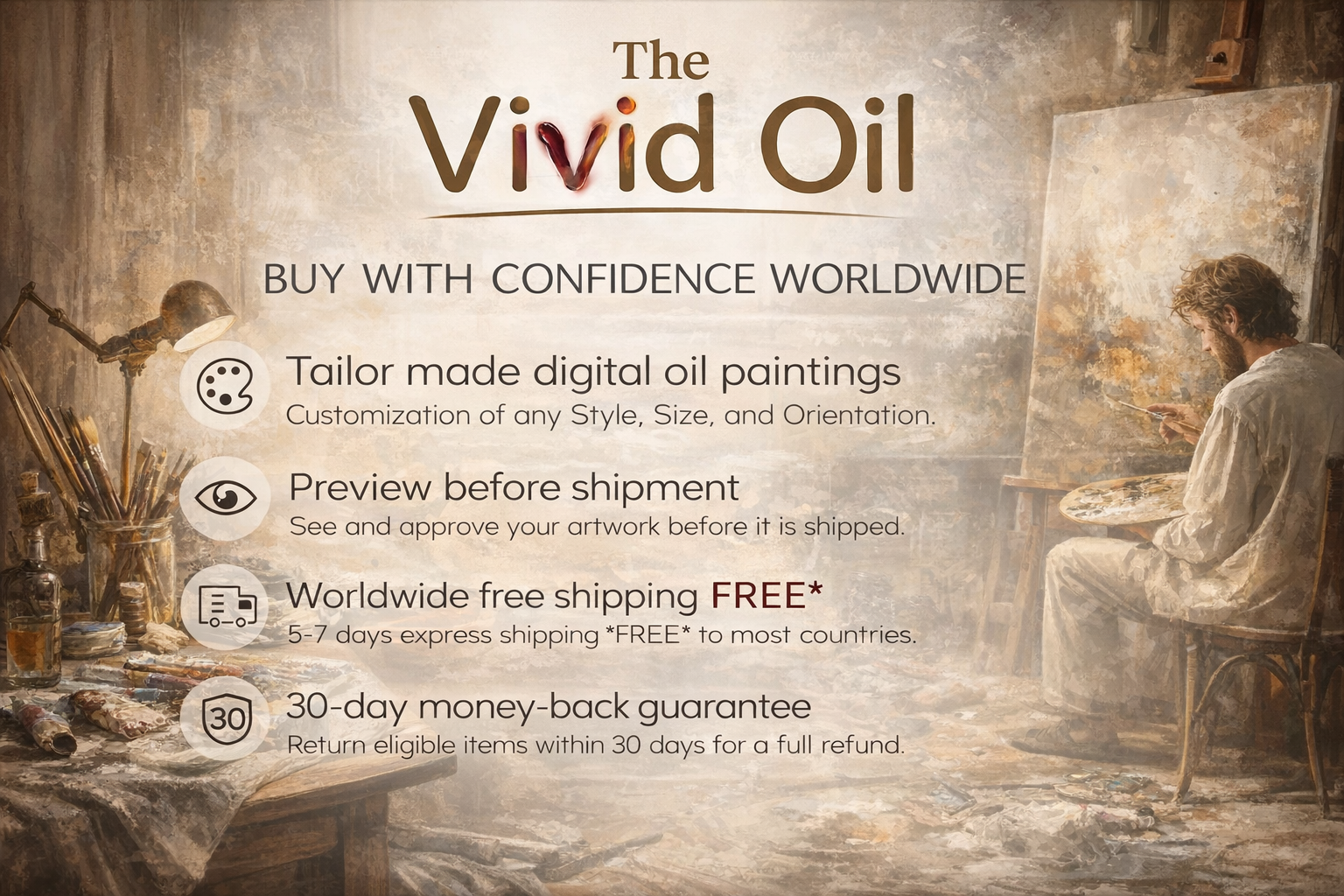 Hyperrealism Art #HRA016