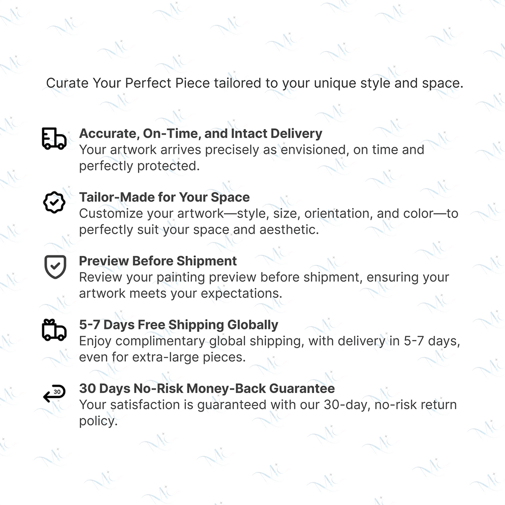 ETCHED IN STONE: Textured Minimalist Abstract Diptych