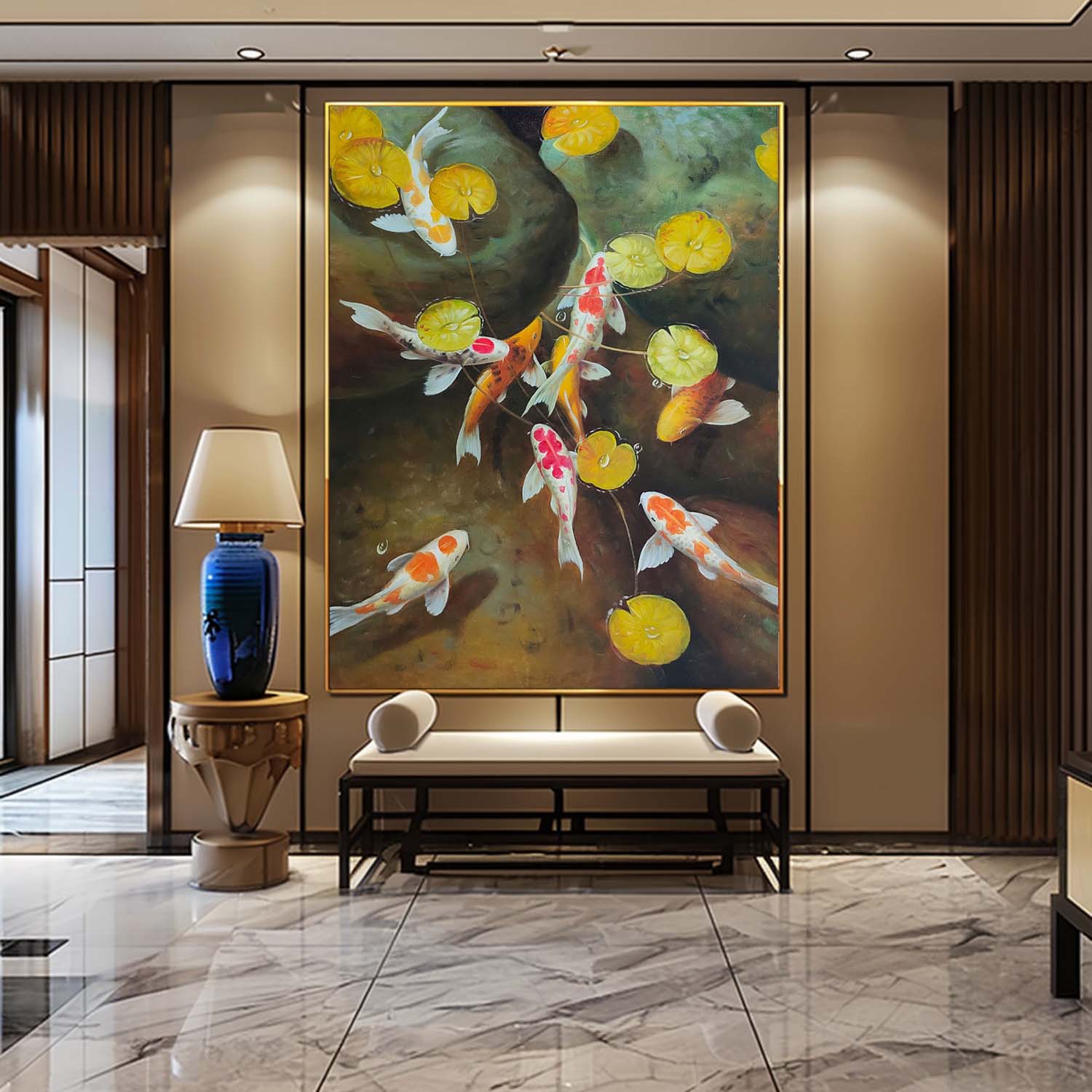 Hyperrealism Art #HRA010