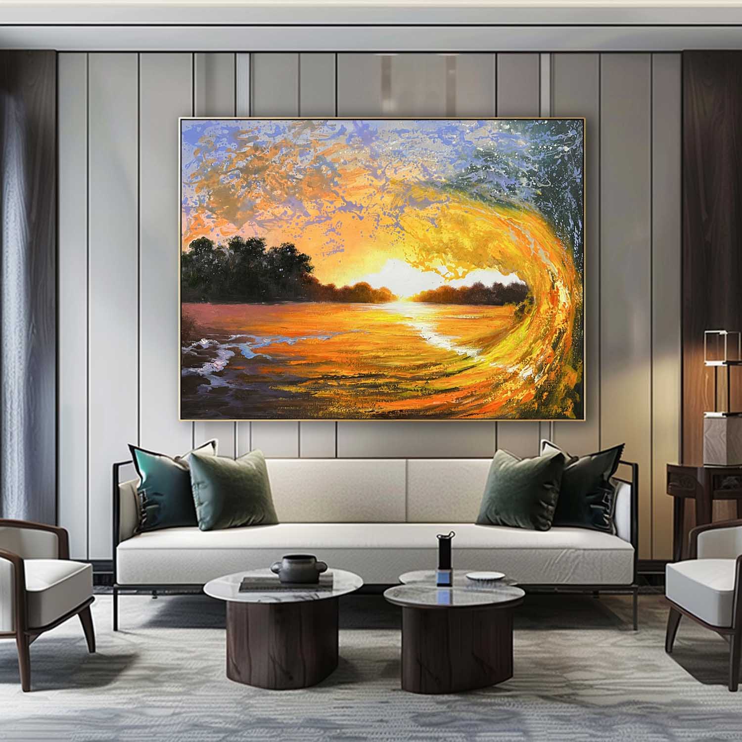 Hyperrealism Art #HRA008