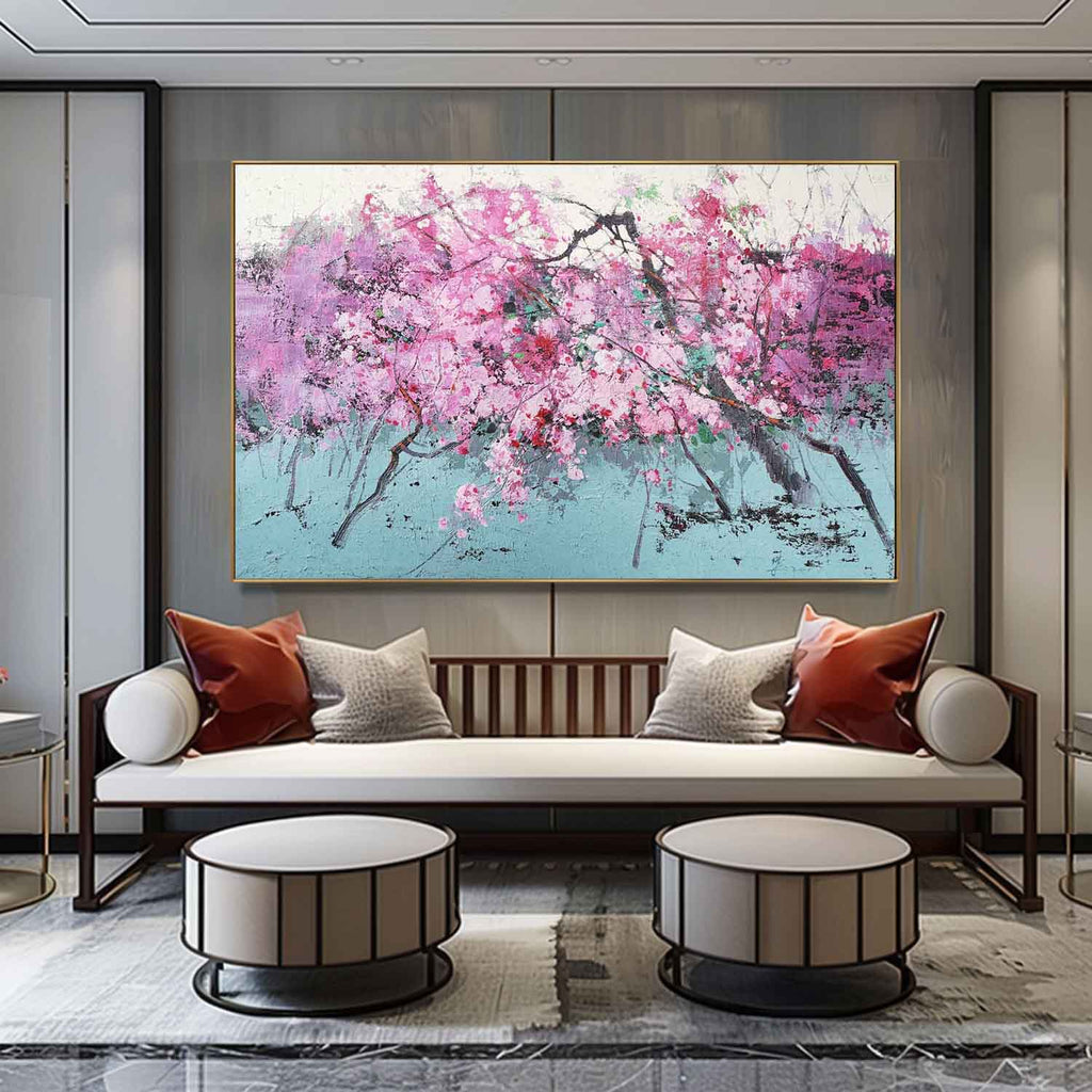 Hyperrealism Art #HRA021