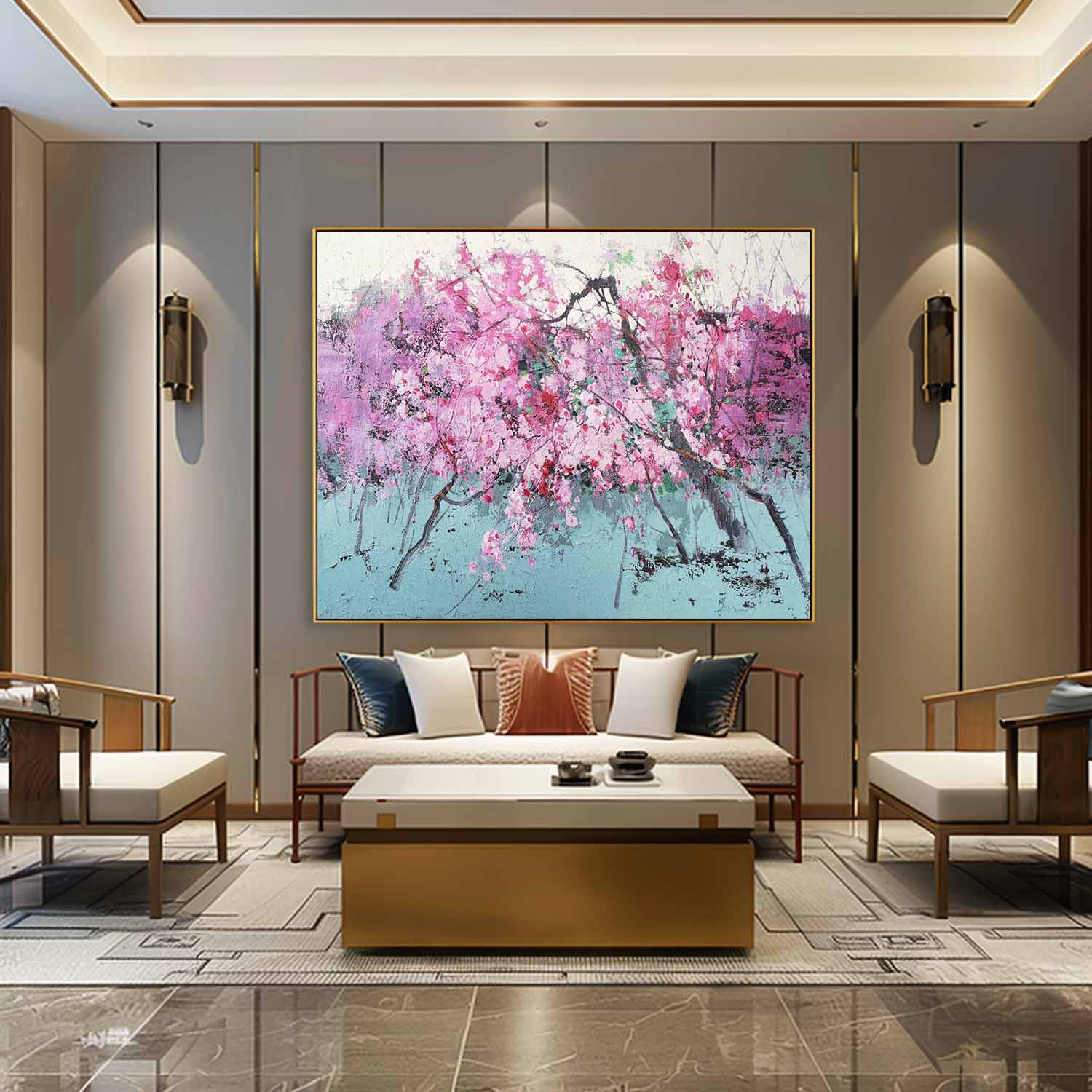 Hyperrealism Art #HRA021