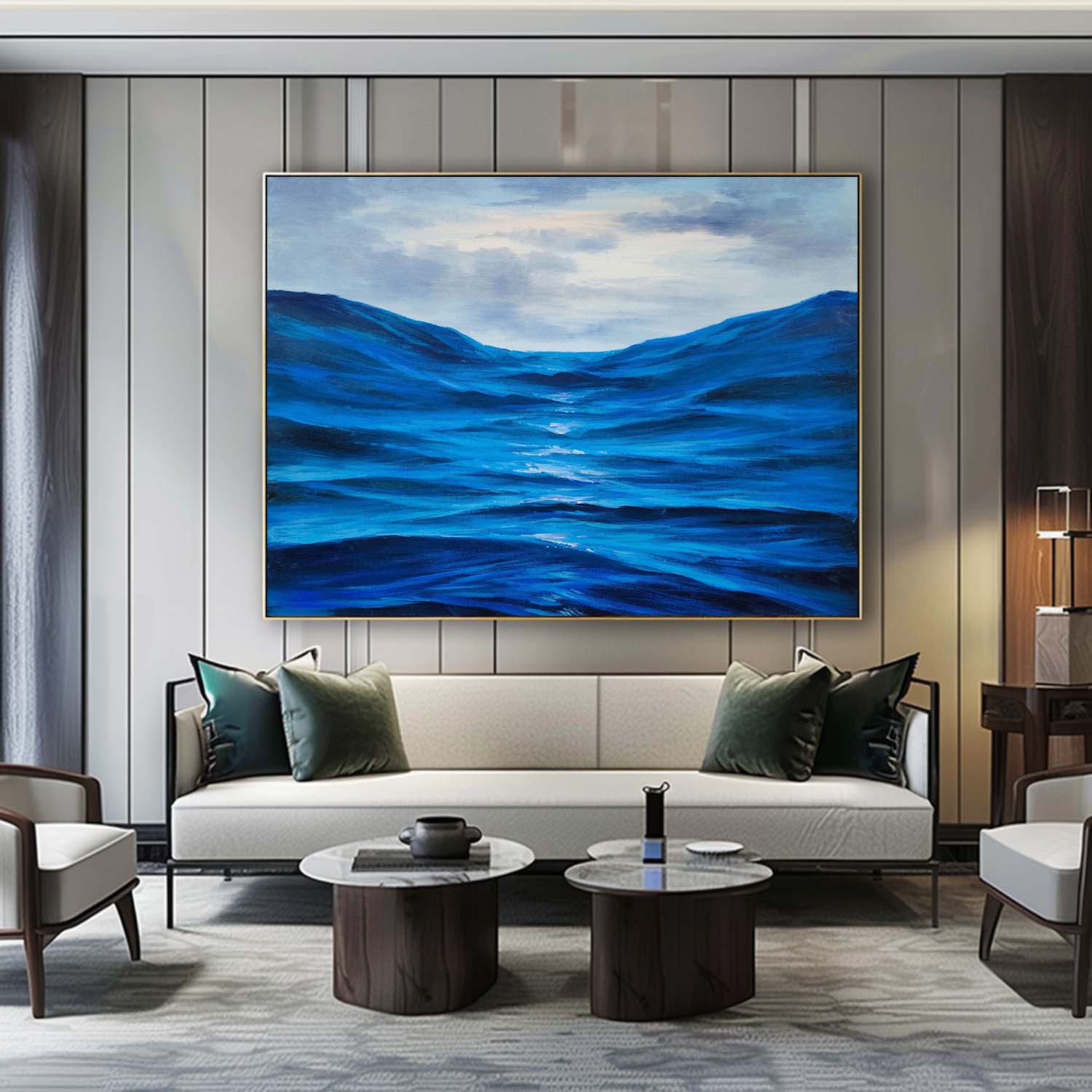 Hyperrealism Art #HRA003