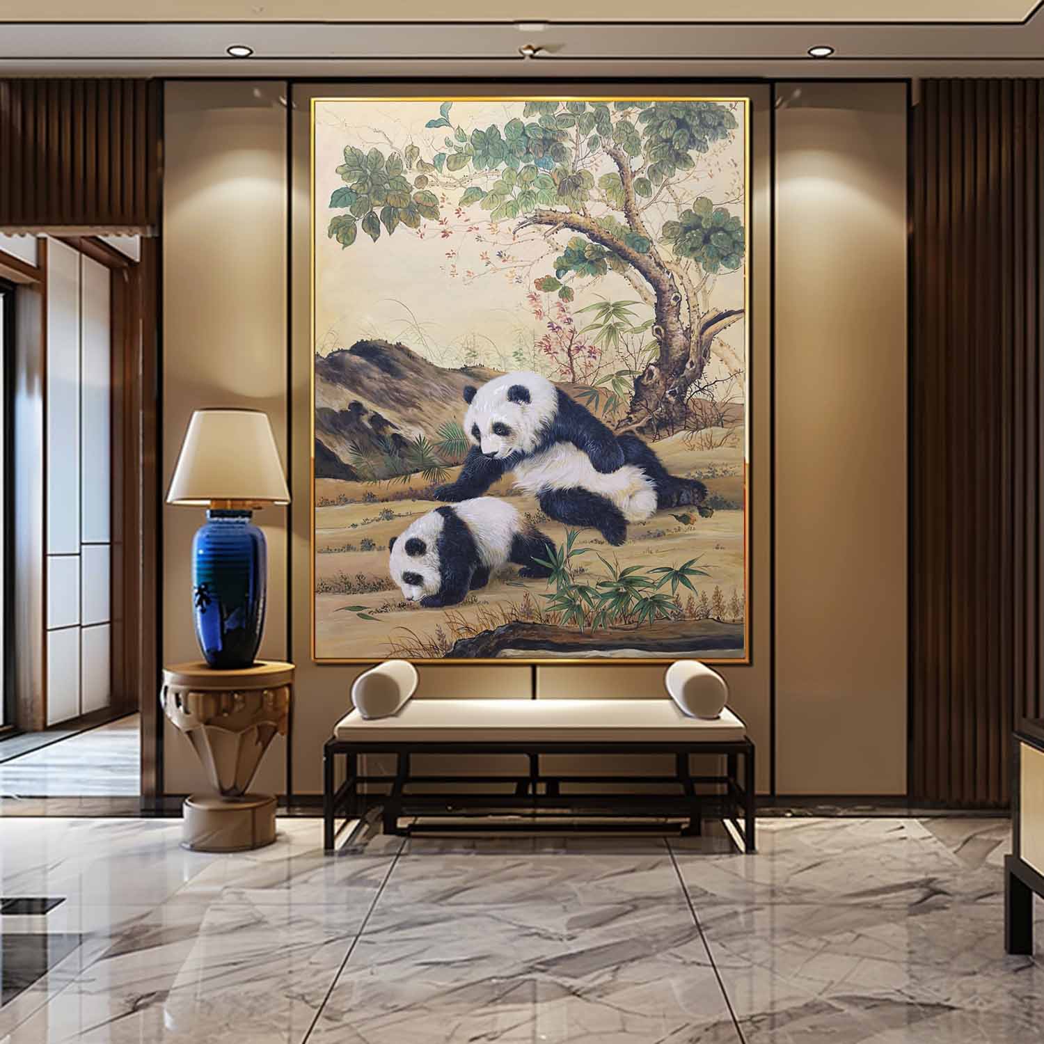 Hyperrealism Art #HRA031