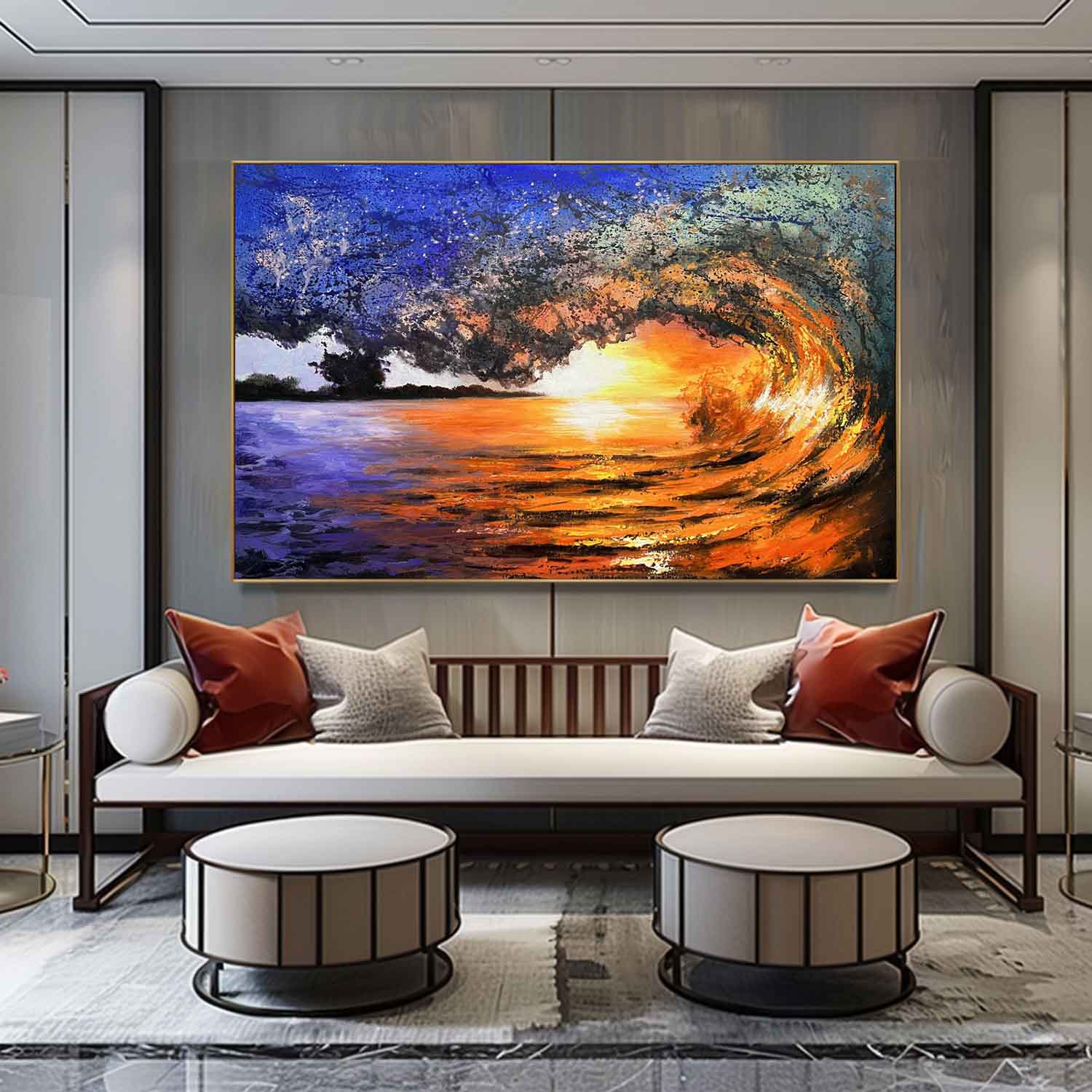 Hyperrealism Art #HRA007