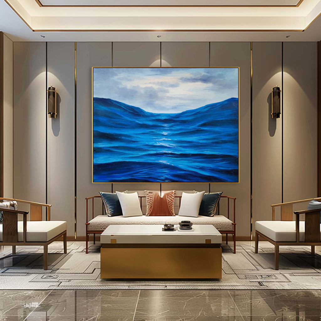 Hyperrealism Art #HRA003