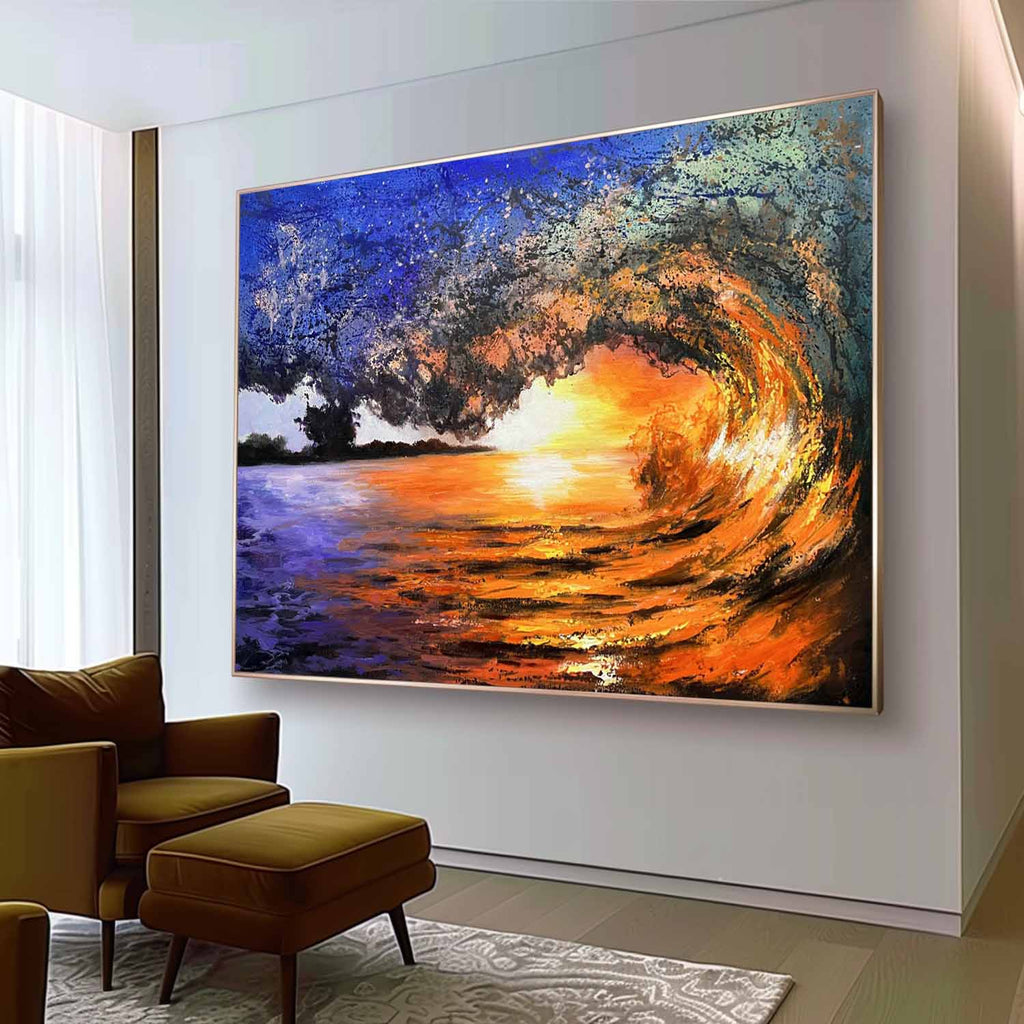 Hyperrealism Art #HRA007